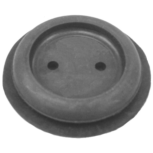 1-5/8" Firewall Grommet