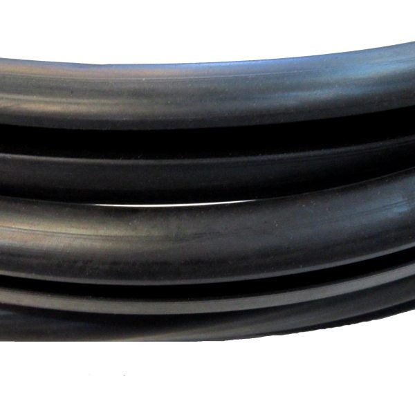 Rear Window Gasket