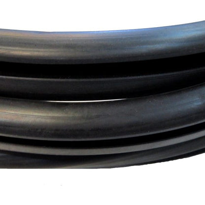 Rear Window Gasket