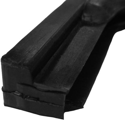 Front Door Vent Window Weatherstrips