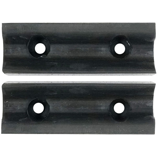 Hood Inner Center Rest Pad