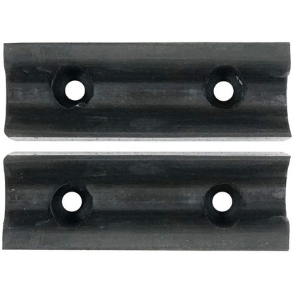 Hood Inner Center Rest Pad