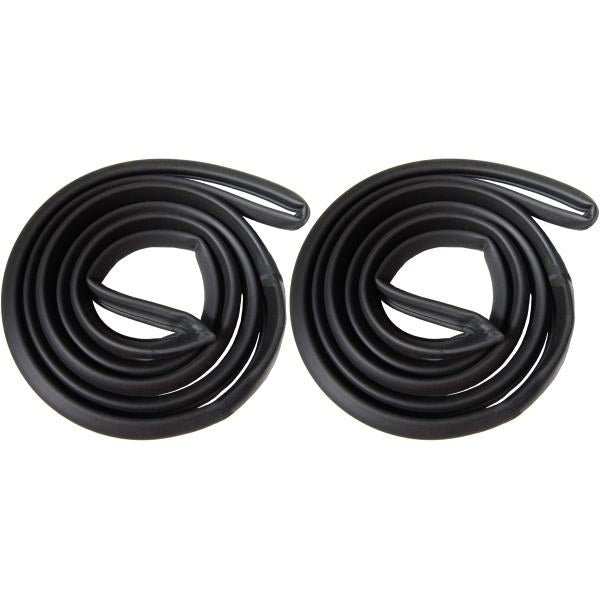 Front Door Weatherstrips