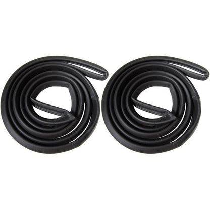 Front Door Weatherstrips