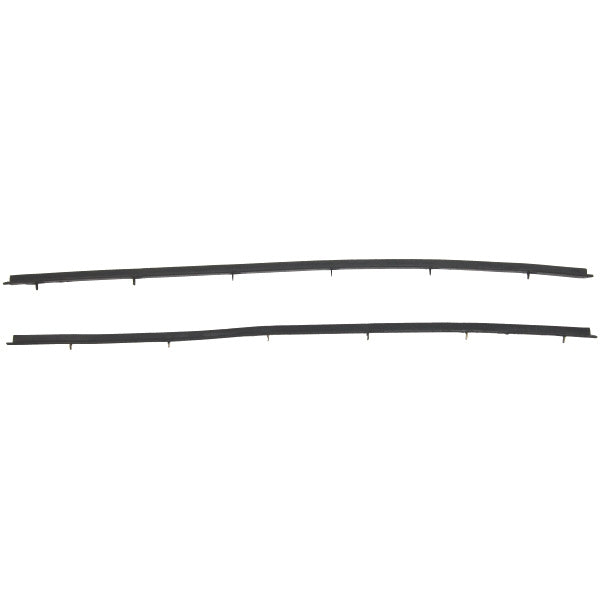 Outer Beltline Weatherstrip