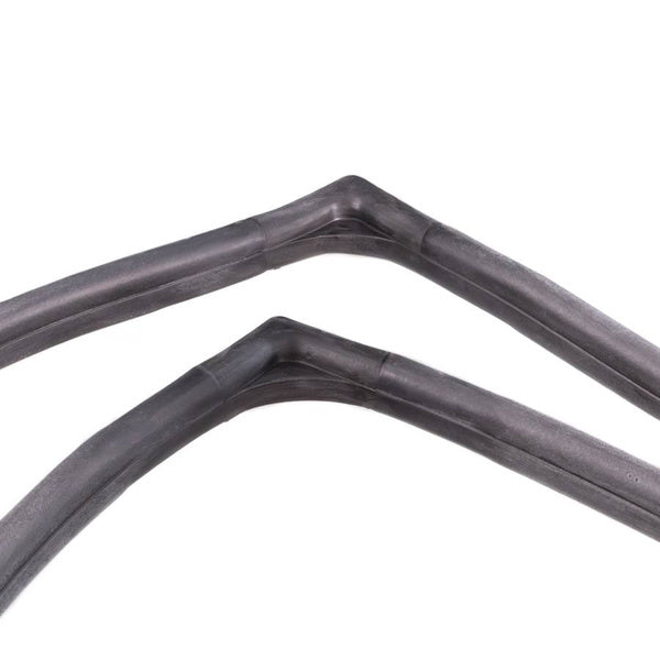 Tailgate Weatherstrip