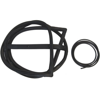 Windshield Gasket Set