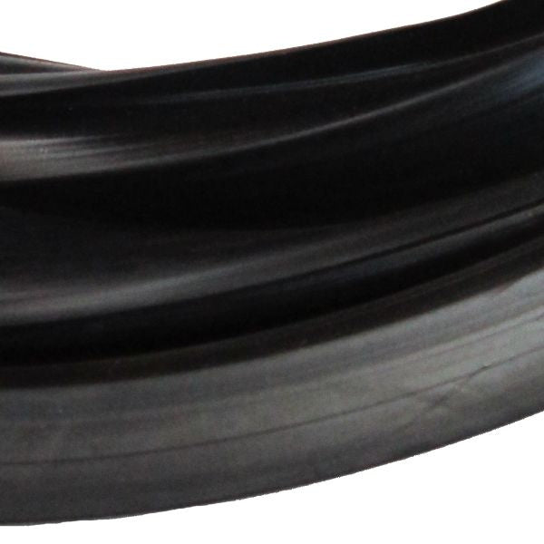 Windshield Gasket