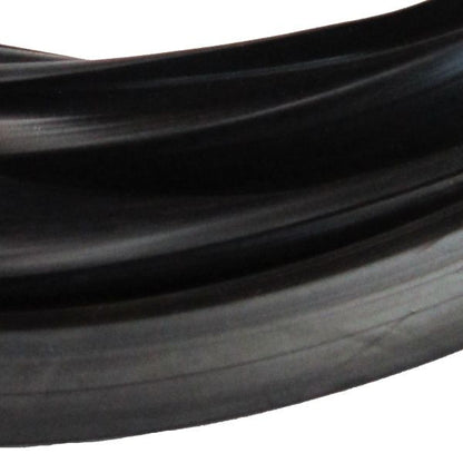 Windshield Gasket