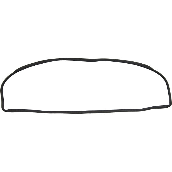Rear Window Gasket