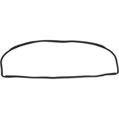 Rear Window Gasket