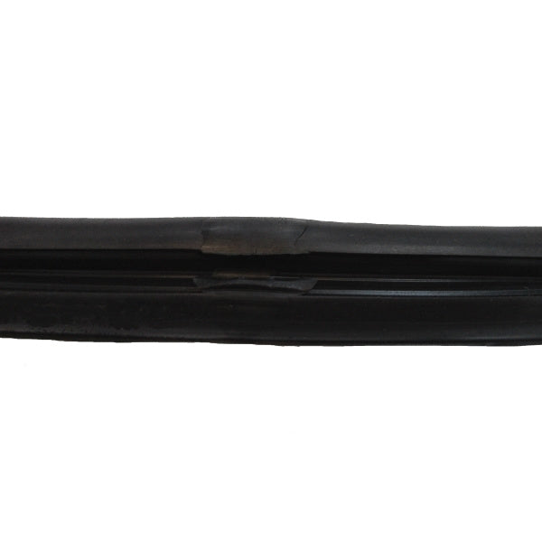 Windshield Gasket Set
