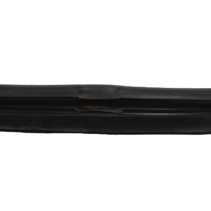 Windshield Gasket Set