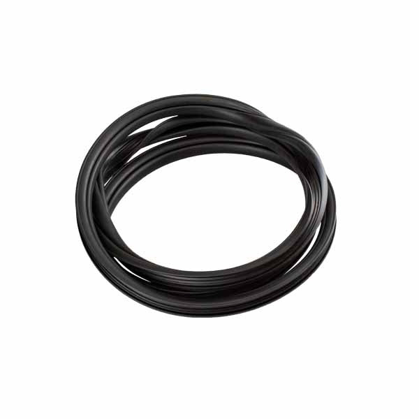 Rear Window Gasket