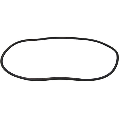Rear Window Gasket