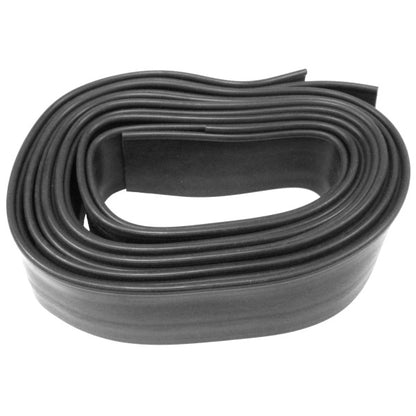 Running Board Edge Seal
