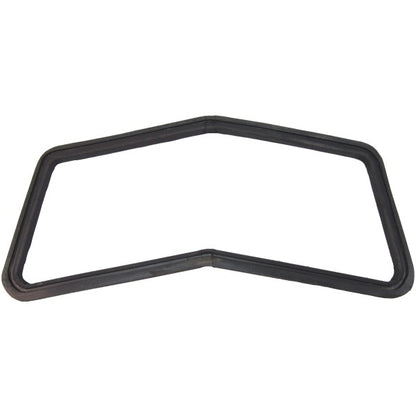 Cowl Vent Gasket
