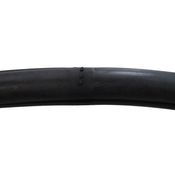 Rear Window Gasket Set