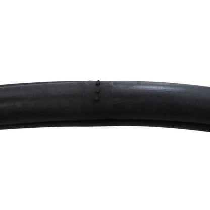 Rear Window Gasket Set