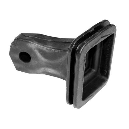 Clutch Lever Dust Boot