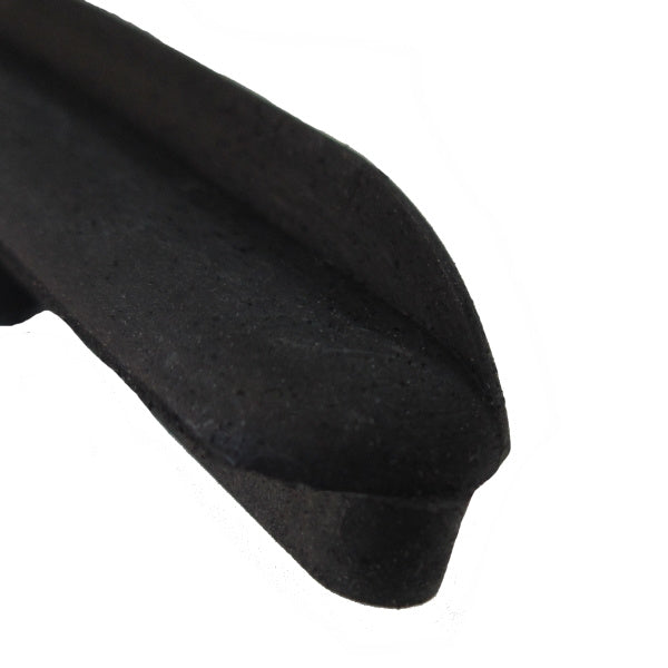 Front Door Vent Window Weatherstrips