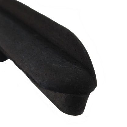 Front Door Vent Window Weatherstrips