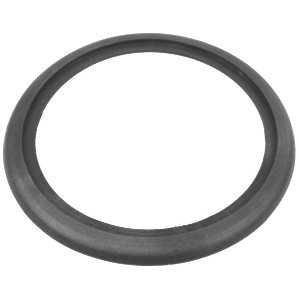 Taillight Retainer Pad