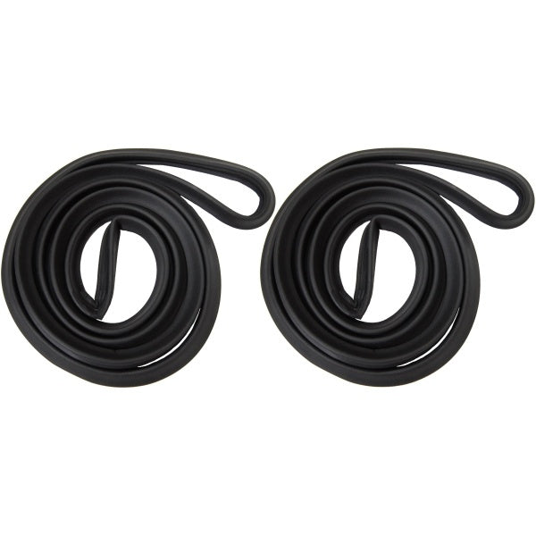 Rear Door Weatherstrips