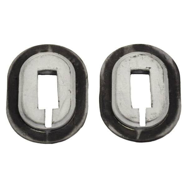 Clutch and Brake Arm Seals