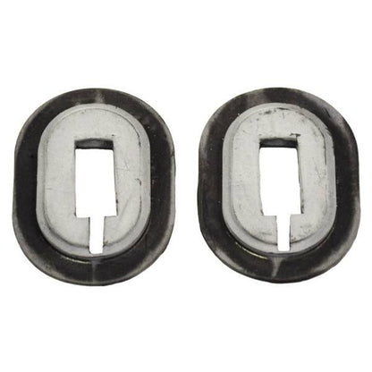 Clutch and Brake Arm Seals