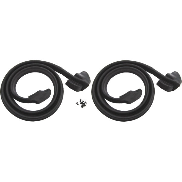 Door Weatherstrips