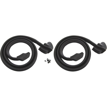 Door Weatherstrips