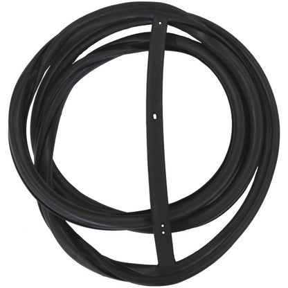 Windshield Gasket
