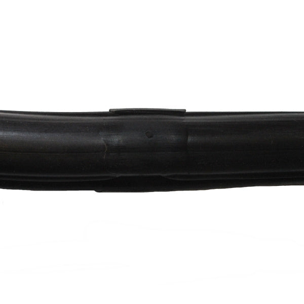 Windshield Gasket