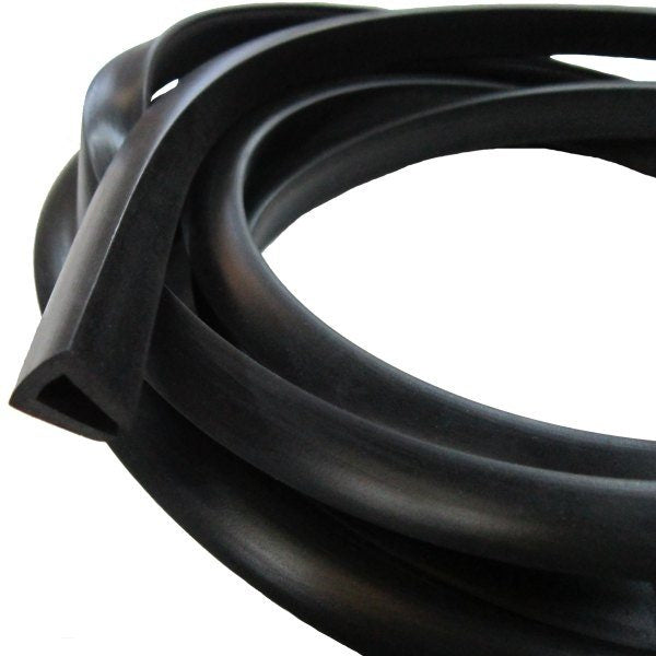 Rear Window Gasket