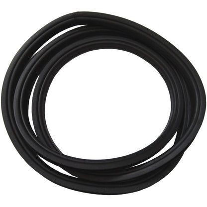Windshield Gasket