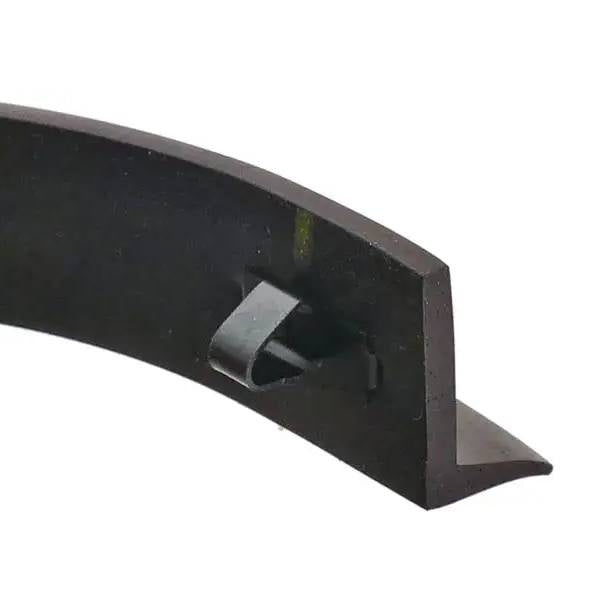 Hood to Cowl Weatherstrip