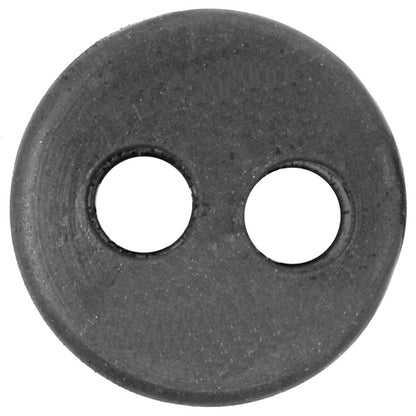 Headlight Grommet