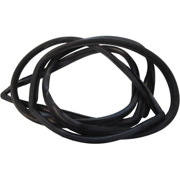 Rear Window Gasket