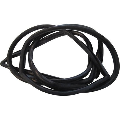 Rear Window Gasket