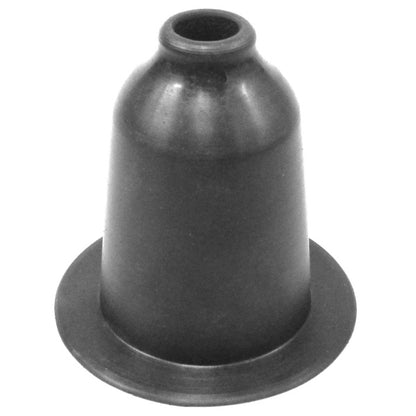 Gearshift Boot