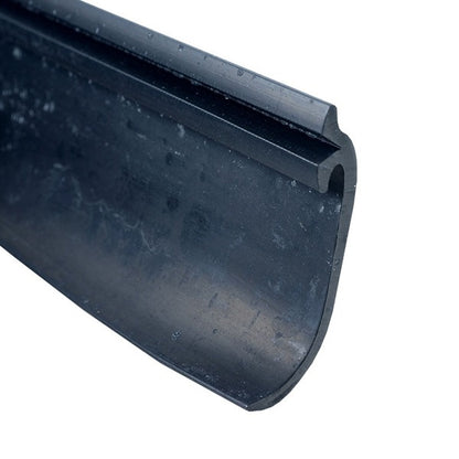 Cab Running Board Seal