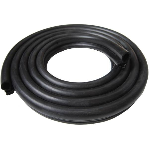 Trunk Weatherstrip