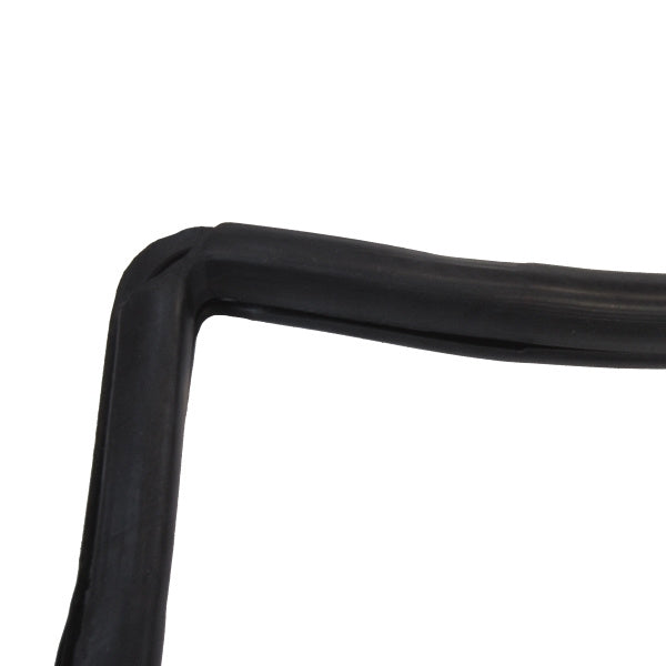 Windshield Gasket