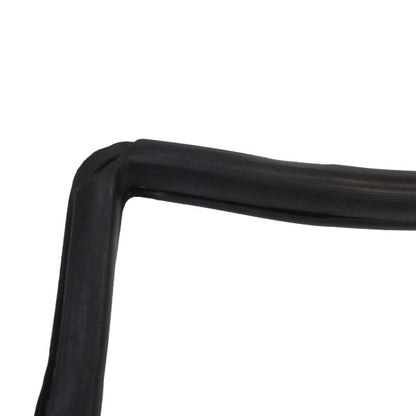 Windshield Gasket