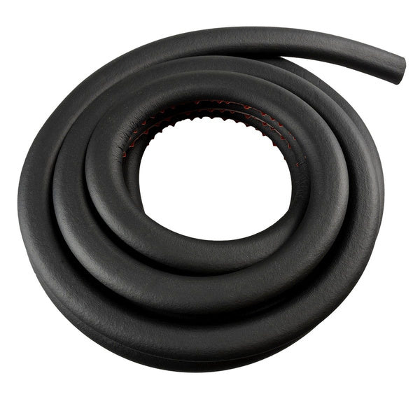 Peel-N-Stick Trunk Weatherstrip