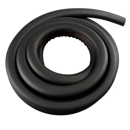 Peel-N-Stick Trunk Weatherstrip