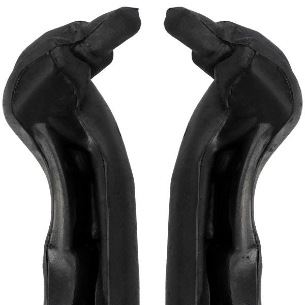 Inner Header Weatherstrip