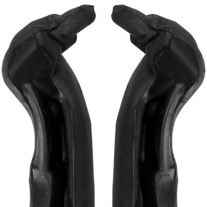 Inner Header Weatherstrip