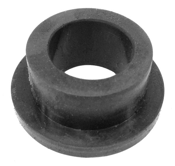 Rear Axle Track Bar Bushings